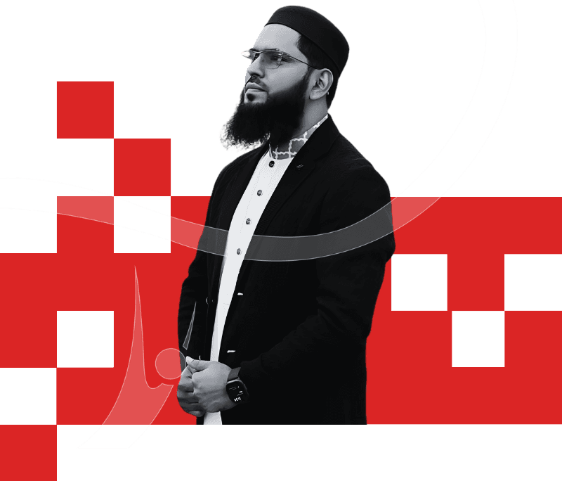 CEO